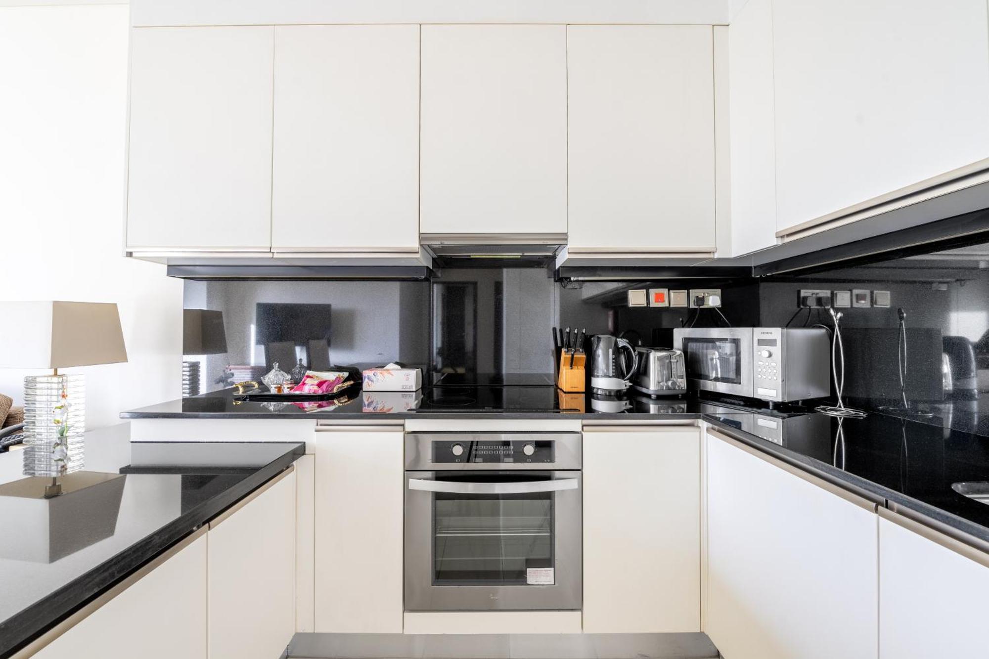 Address Dubai Marina, Gardenia Suites Full Marina View With Direct Access To Marina Mall المظهر الخارجي الصورة