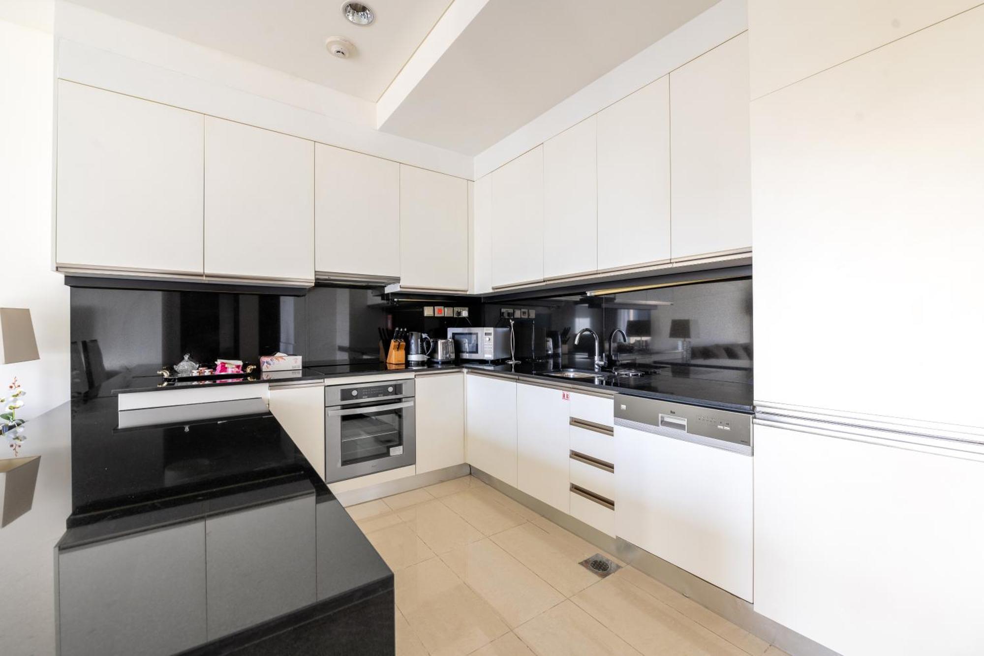 Address Dubai Marina, Gardenia Suites Full Marina View With Direct Access To Marina Mall المظهر الخارجي الصورة
