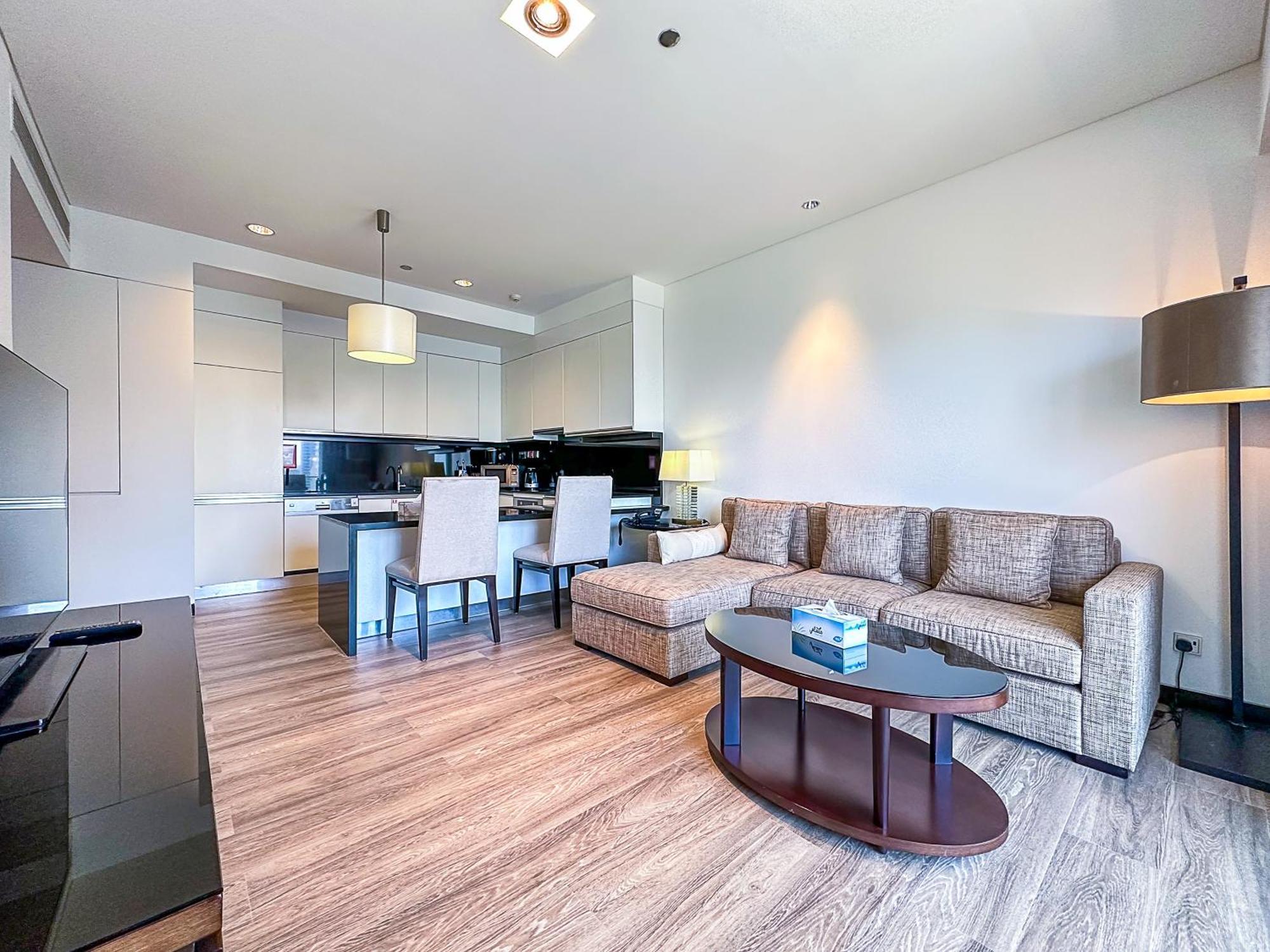 Address Dubai Marina, Gardenia Suites Full Marina View With Direct Access To Marina Mall المظهر الخارجي الصورة