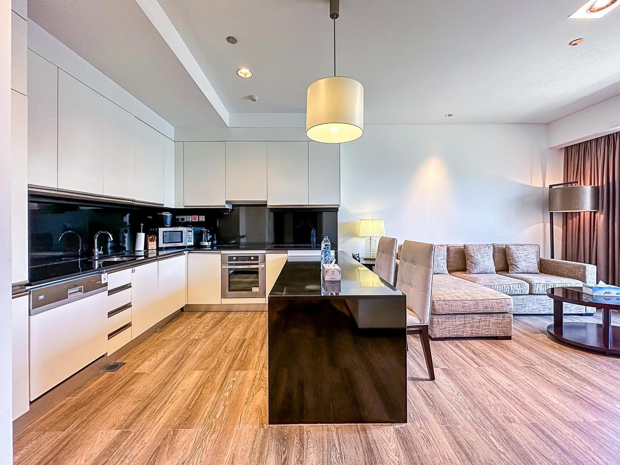 Address Dubai Marina, Gardenia Suites Full Marina View With Direct Access To Marina Mall المظهر الخارجي الصورة